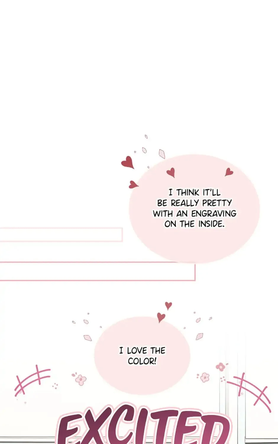 A Suspicious Confession Chapter 31 page 117 - 