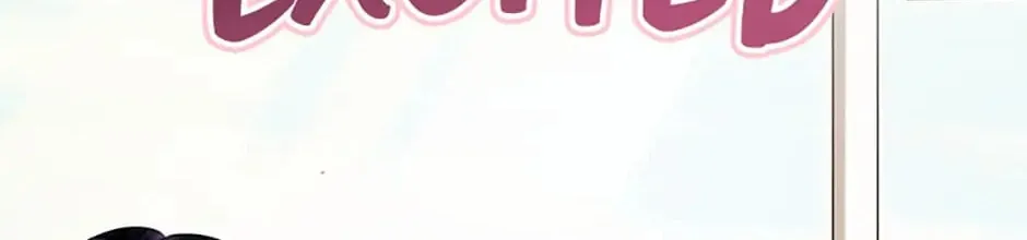 A Suspicious Confession Chapter 31 page 118 - 