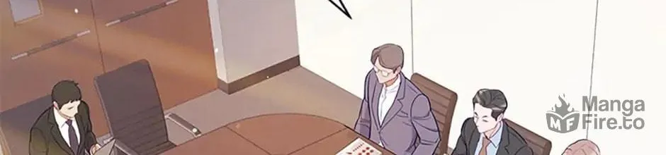 A Suspicious Confession Chapter 31 page 120 - 
