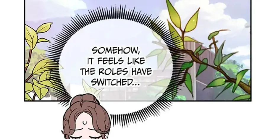 A Suspicious Confession Chapter 31 page 128 - 
