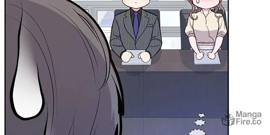 A Suspicious Confession Chapter 31 page 130 - 
