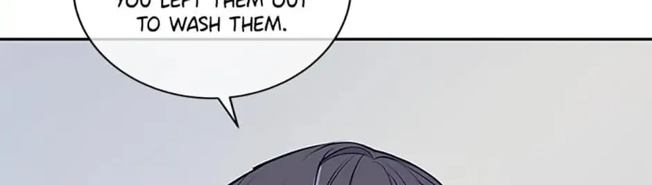 A Suspicious Confession Chapter 31 page 14 - 