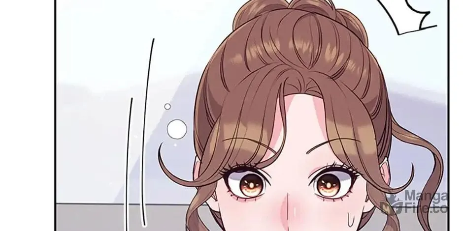 A Suspicious Confession Chapter 31 page 132 - 