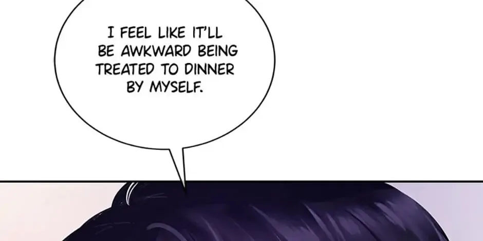 A Suspicious Confession Chapter 31 page 134 - 