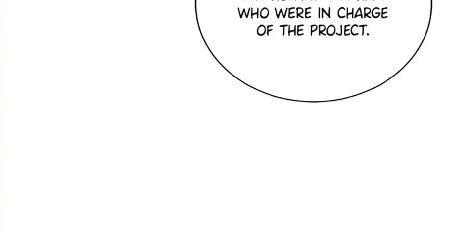 A Suspicious Confession Chapter 31 page 136 - 