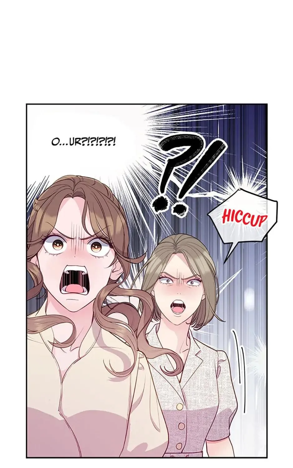 A Suspicious Confession Chapter 31 page 137 - 