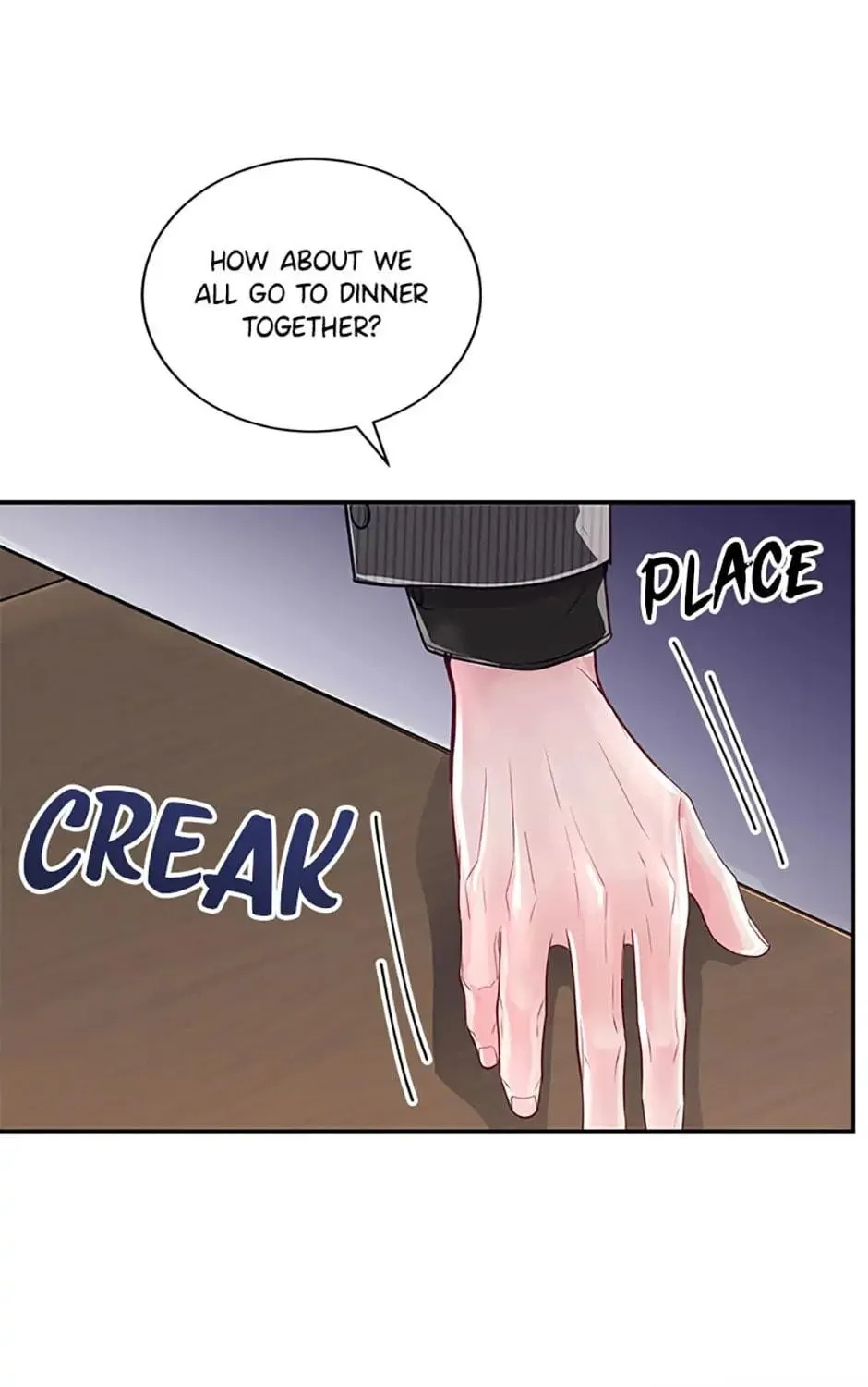 A Suspicious Confession Chapter 31 page 139 - 