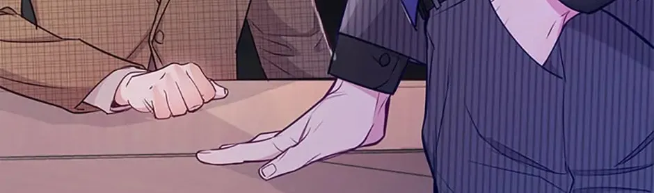 A Suspicious Confession Chapter 31 page 142 - 