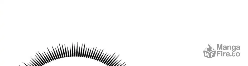 A Suspicious Confession Chapter 31 page 24 - 