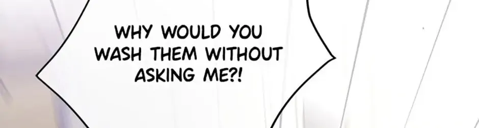 A Suspicious Confession Chapter 31 page 26 - 