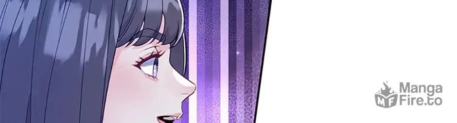 A Suspicious Confession Chapter 31 page 30 - 