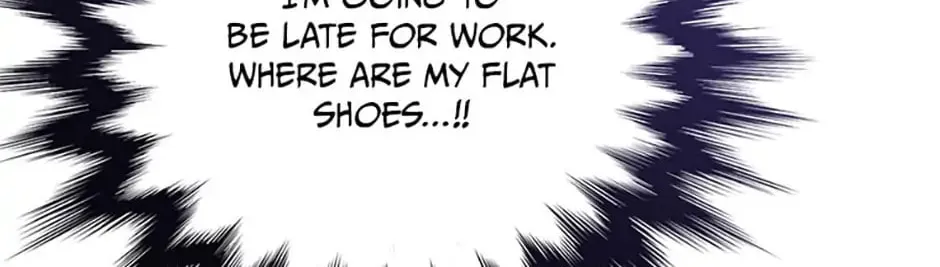 A Suspicious Confession Chapter 31 page 4 - 
