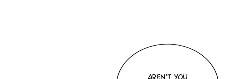 A Suspicious Confession Chapter 31 page 34 - 