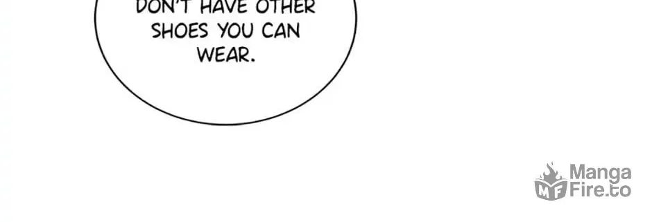 A Suspicious Confession Chapter 31 page 36 - 
