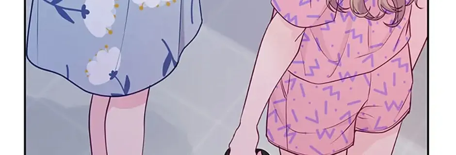 A Suspicious Confession Chapter 31 page 38 - 