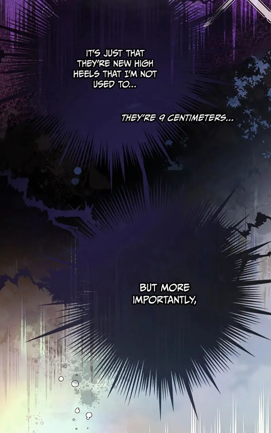 A Suspicious Confession Chapter 31 page 43 - 