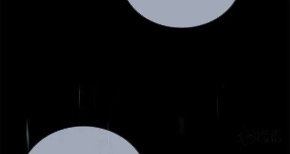 A Suspicious Confession Chapter 31 page 48 - 