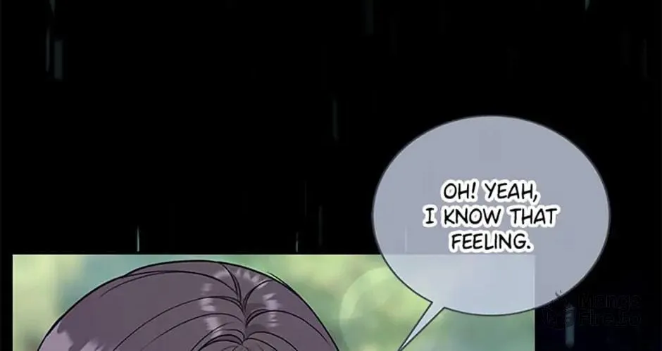 A Suspicious Confession Chapter 31 page 50 - 