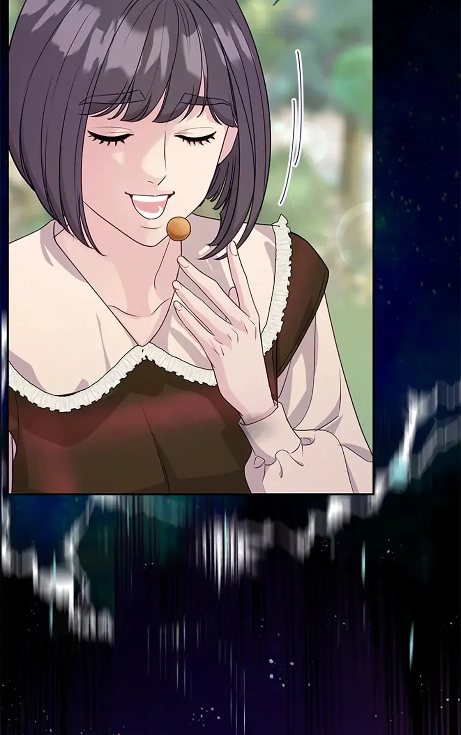 A Suspicious Confession Chapter 31 page 51 - 