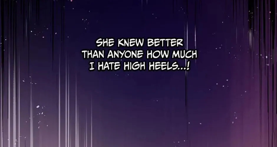 A Suspicious Confession Chapter 31 page 52 - 