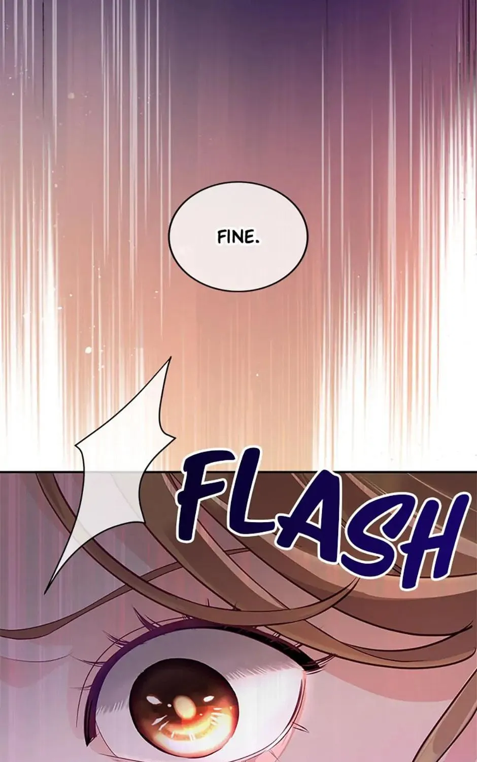 A Suspicious Confession Chapter 31 page 53 - 