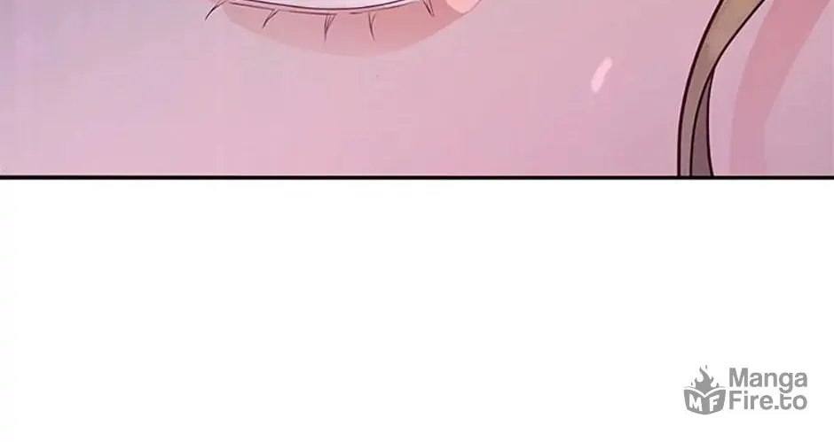 A Suspicious Confession Chapter 31 page 54 - 