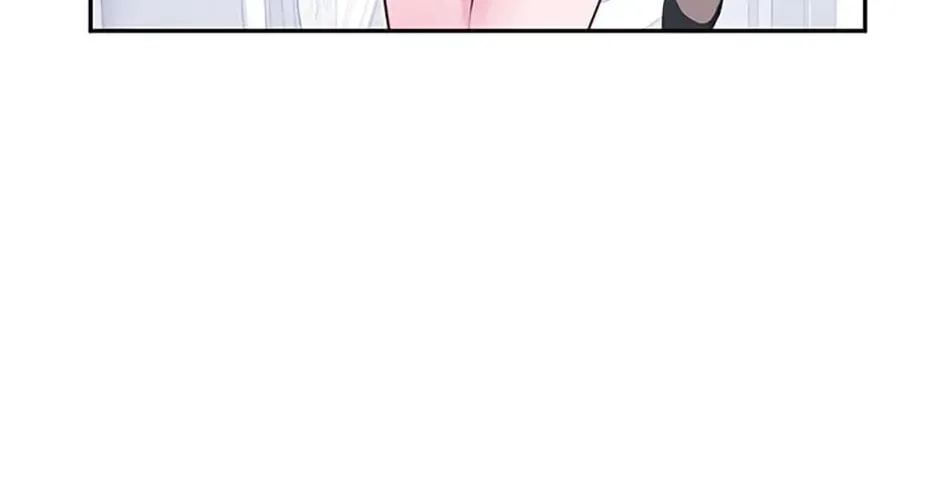 A Suspicious Confession Chapter 31 page 56 - 
