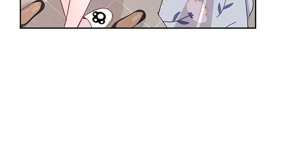 A Suspicious Confession Chapter 31 page 58 - 