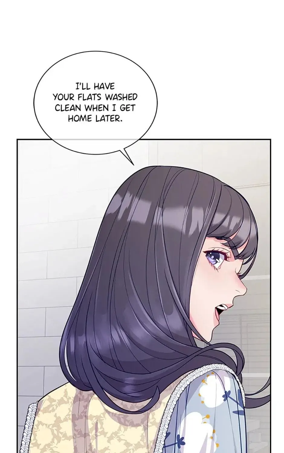 A Suspicious Confession Chapter 31 page 59 - 