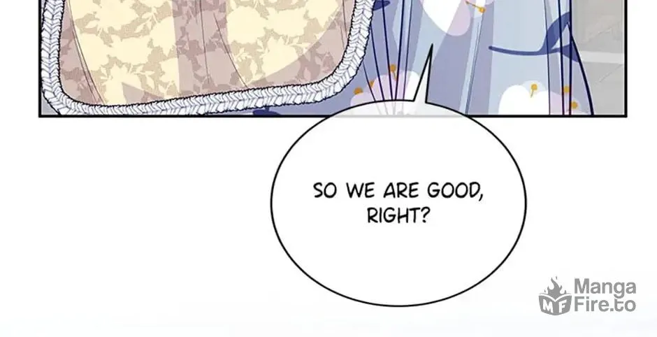 A Suspicious Confession Chapter 31 page 60 - 