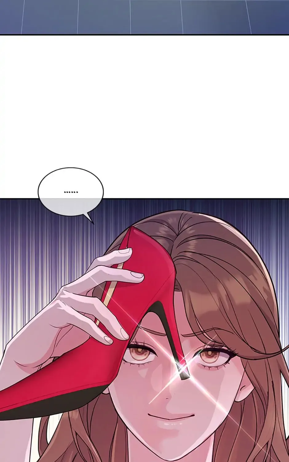 A Suspicious Confession Chapter 31 page 63 - 