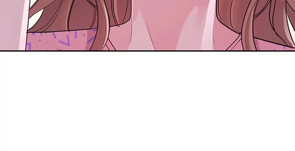 A Suspicious Confession Chapter 31 page 64 - 