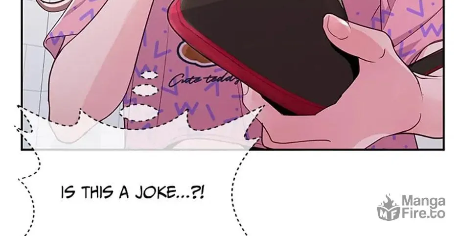 A Suspicious Confession Chapter 31 page 66 - 