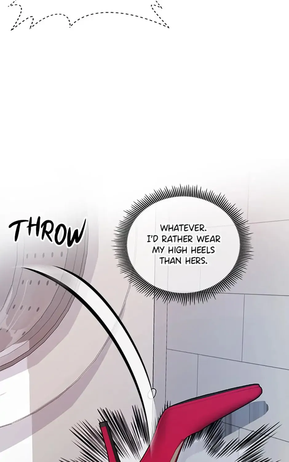A Suspicious Confession Chapter 31 page 67 - 