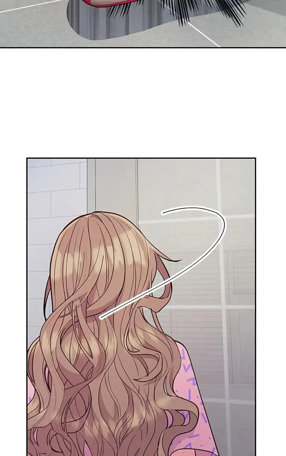 A Suspicious Confession Chapter 31 page 69 - 