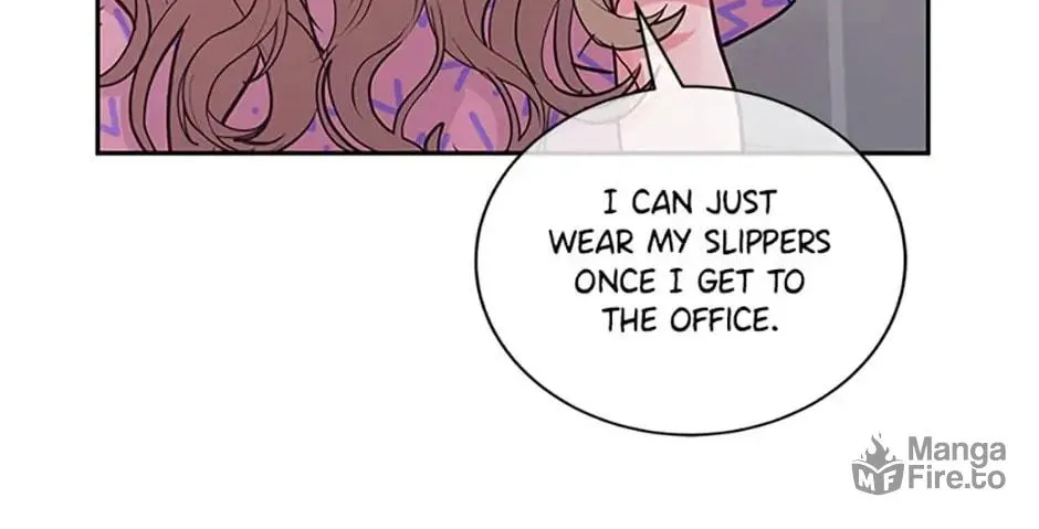 A Suspicious Confession Chapter 31 page 70 - 