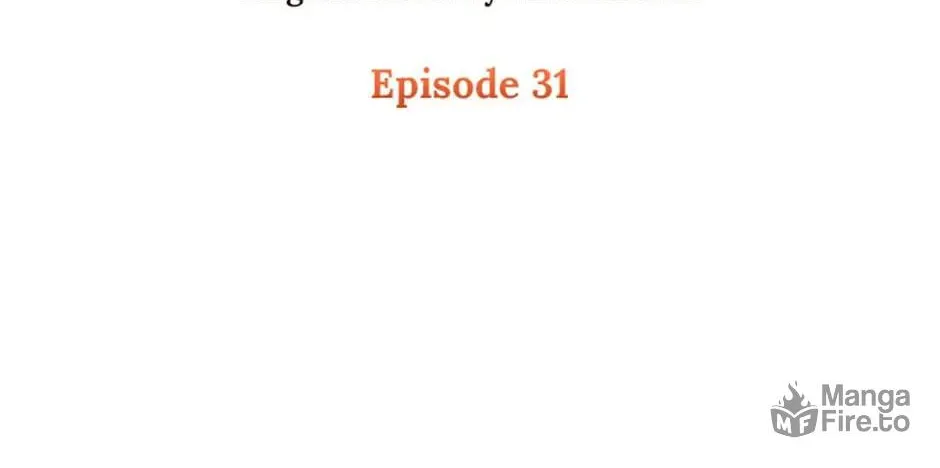 A Suspicious Confession Chapter 31 page 72 - 