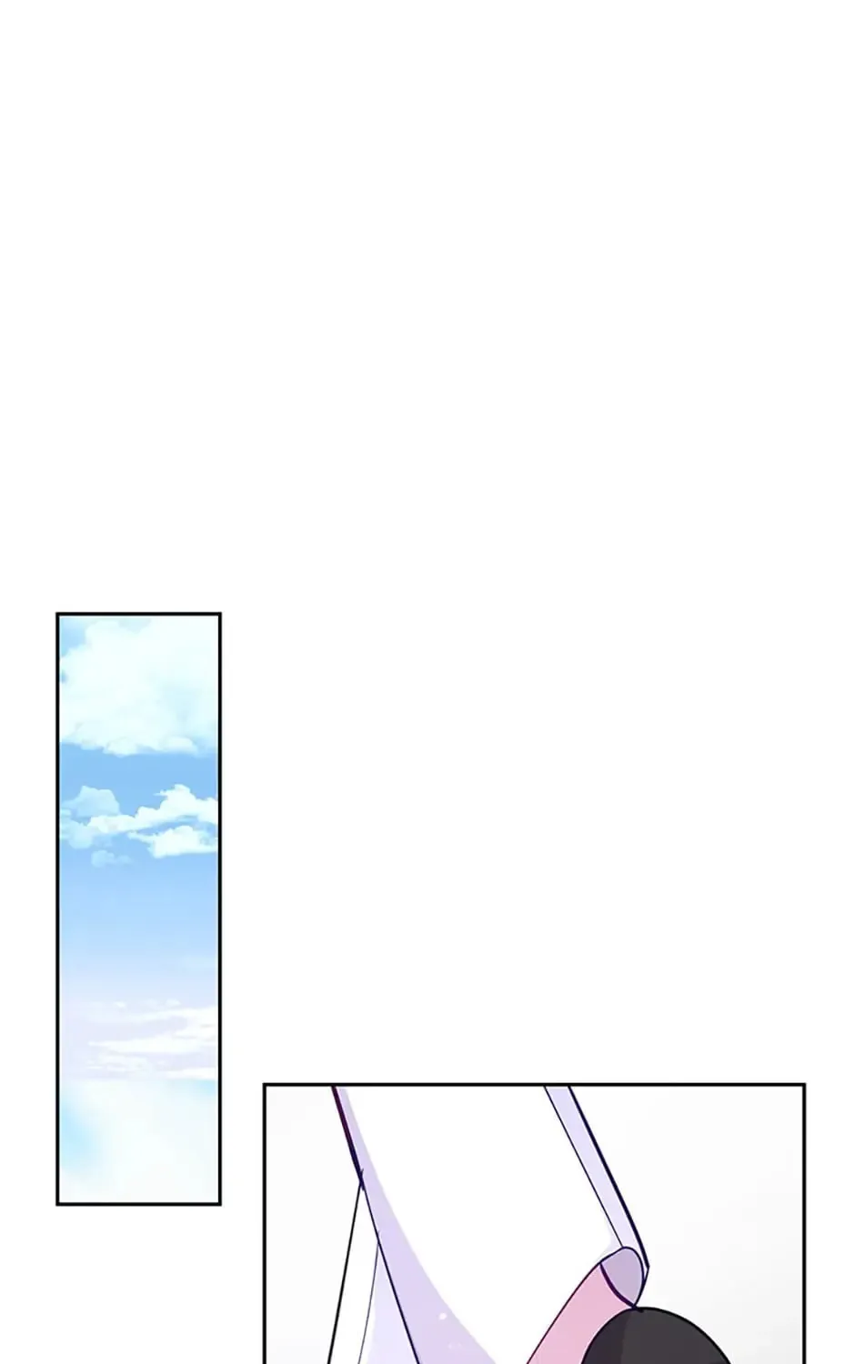 A Suspicious Confession Chapter 31 page 73 - 