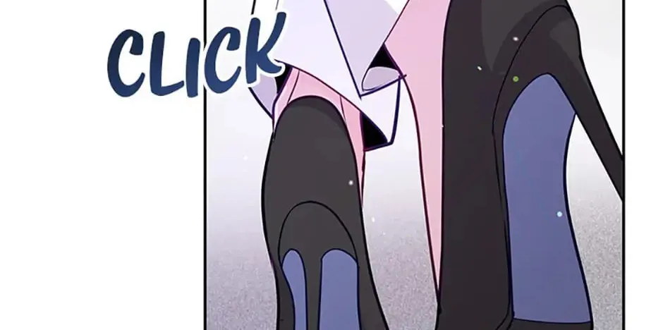 A Suspicious Confession Chapter 31 page 74 - 