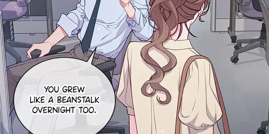 A Suspicious Confession Chapter 31 page 76 - 