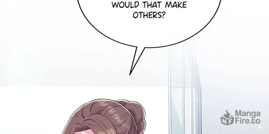 A Suspicious Confession Chapter 31 page 78 - 
