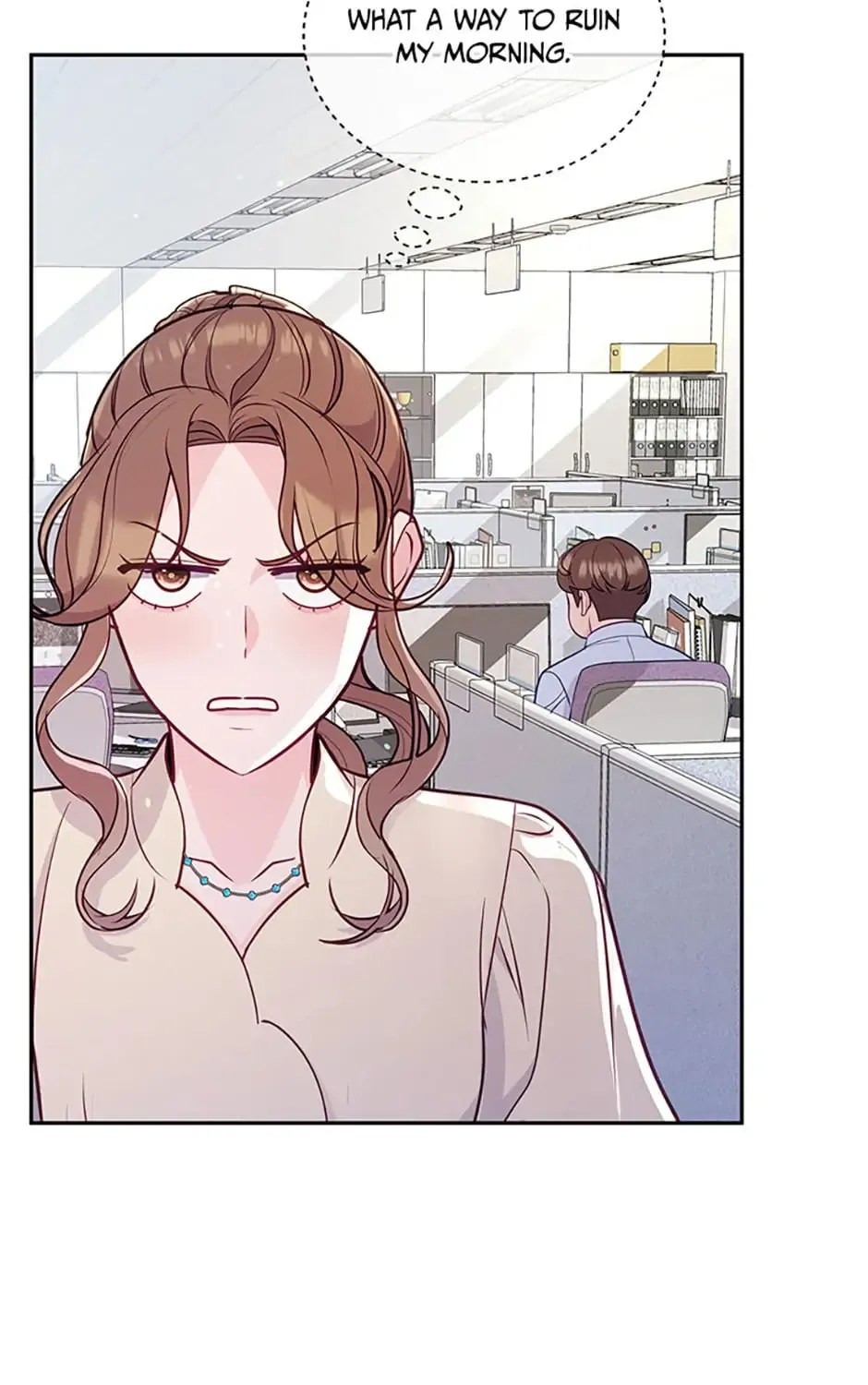 A Suspicious Confession Chapter 31 page 81 - 
