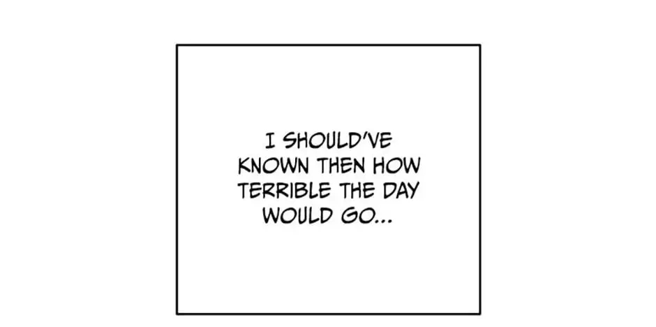 A Suspicious Confession Chapter 31 page 82 - 