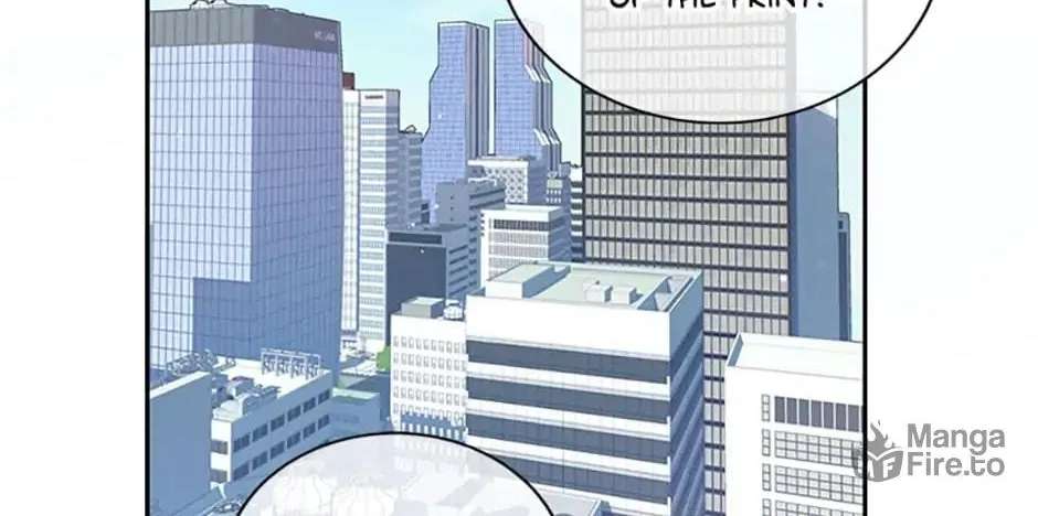 A Suspicious Confession Chapter 31 page 84 - 