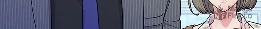 A Suspicious Confession Chapter 31 page 90 - 