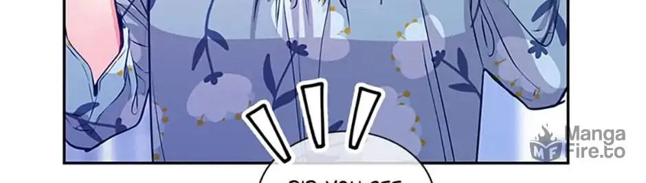 A Suspicious Confession Chapter 31 page 10 - 