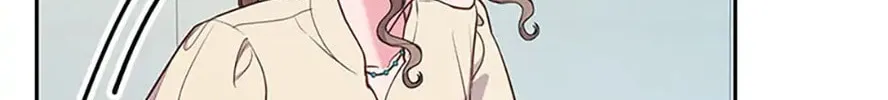 A Suspicious Confession Chapter 31 page 92 - 