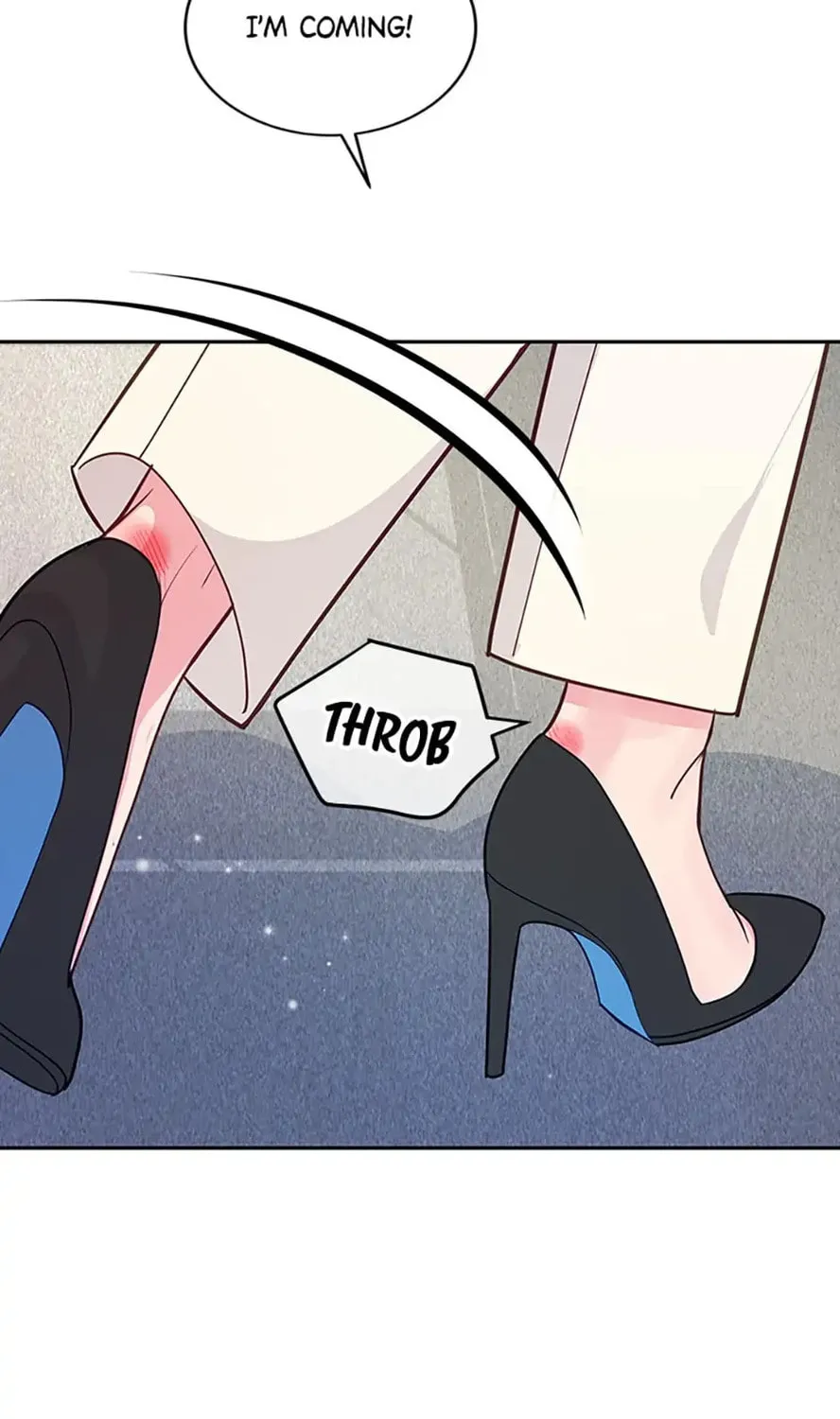 A Suspicious Confession Chapter 31 page 97 - 