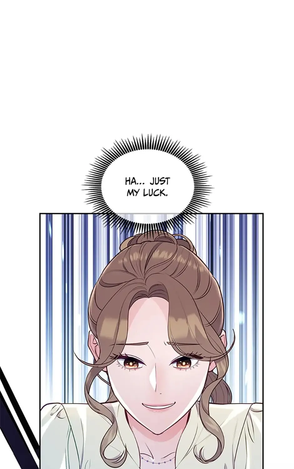 A Suspicious Confession Chapter 32 page 1 - 