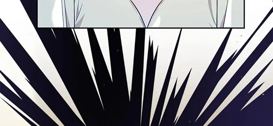 A Suspicious Confession Chapter 32 page 2 - 